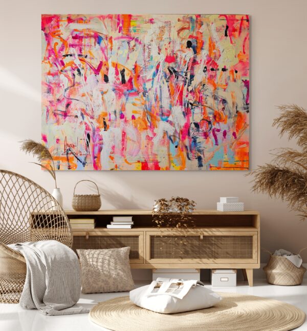 marta zawadzka e273 awakening 160x120cm 2026-full (1) Awakening