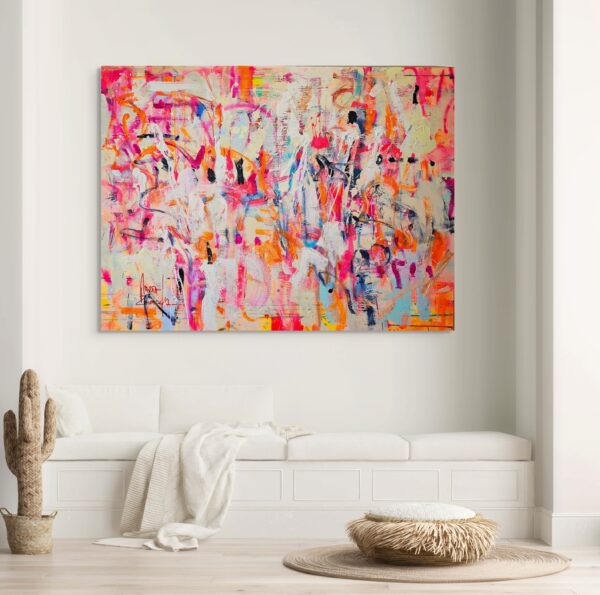 marta zawadzka e273 awakening 160x120cm 2026-full (2) Awakening