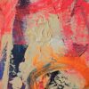 marta zawadzka e273 awakening 160x120cm 202630_142323 Awakening
