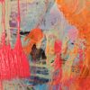 marta zawadzka e273 awakening 160x120cm 202630_142328 Awakening