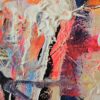 marta zawadzka e273 awakening 160x120cm 202630_145609 Awakening