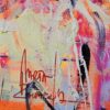 marta zawadzka e273 awakening 160x120cm 202630_145619(0) Awakening