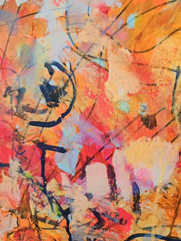 Marta Zawadzka e275 Making Mud Castles 100x80cm 20264_104117 Making Mud Castles