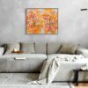marta zawadzka e275 making mud castles 100x80cm 2026-custom (1) Making Mud Castles