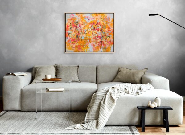 marta zawadzka e275 making mud castles 100x80cm 2026-custom (1) Making Mud Castles