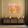 marta zawadzka e275 making mud castles 100x80cm 2026-custom Making Mud Castles