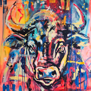 BULL