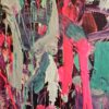Treasure Chest Painting